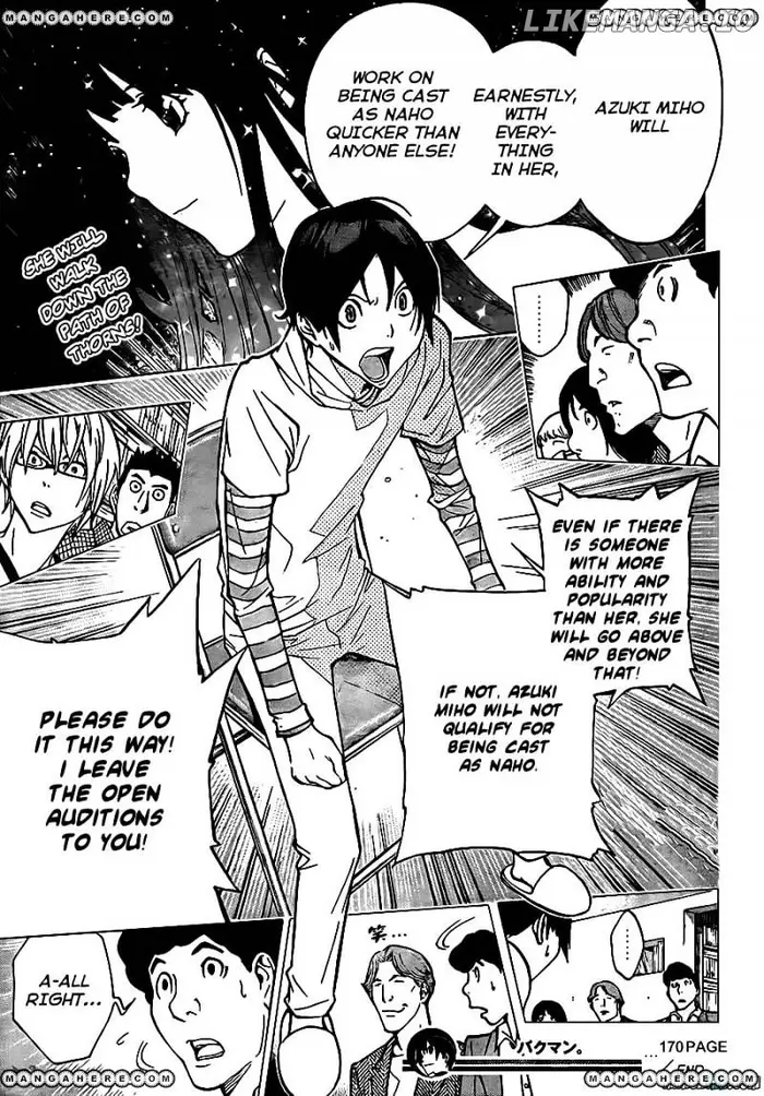 Baku Chapter 170 image 21_optimized